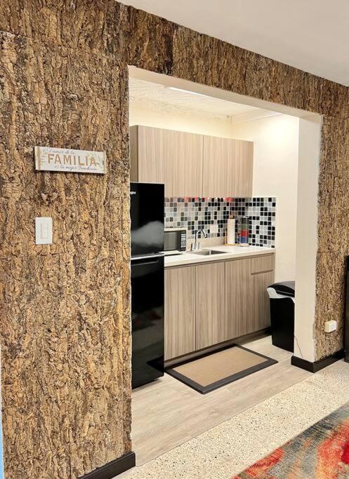 Los Roires Beach Apartments Fajardo Zewnętrze zdjęcie