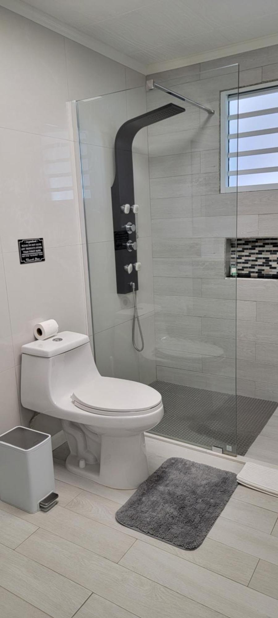 Los Roires Beach Apartments Fajardo Zewnętrze zdjęcie